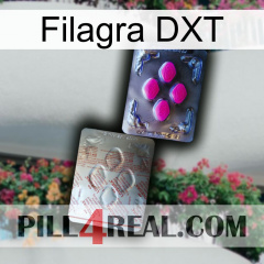 Filagra DXT 38